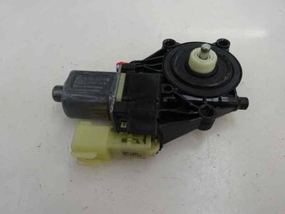 MOTOR ELEVALUNAS DELANTERO DERECHO FORD FIESTA 2013 1.25 16V (82 CV)