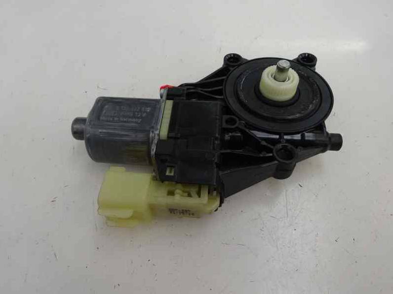 MOTOR ELEVALUNAS DELANTERO DERECHO FORD FIESTA 2013 1.25 16V (82 CV)