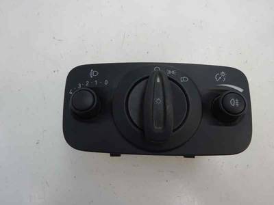 MANDO LUCES FORD FIESTA 2013 1.25 16V (82 CV)