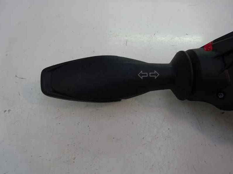 MANDO INTERMITENTES FORD FIESTA 2013 1.25 16V (82 CV)