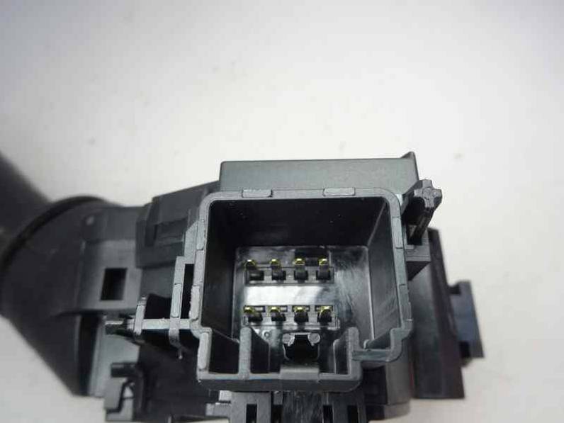 MANDO INTERMITENTES FORD FIESTA 2013 1.25 16V (82 CV)