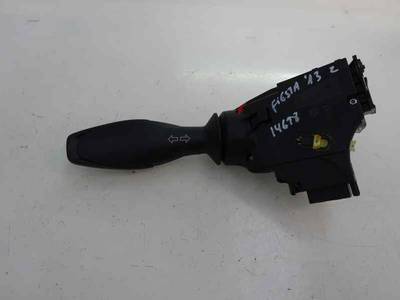 MANDO INTERMITENTES FORD FIESTA 2013 1.25 16V (82 CV)