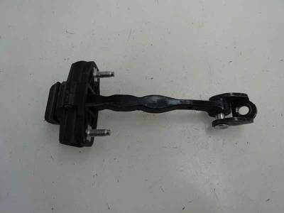 RETENEDOR PUERTA FORD FIESTA 2013 1.25 16V (82 CV)