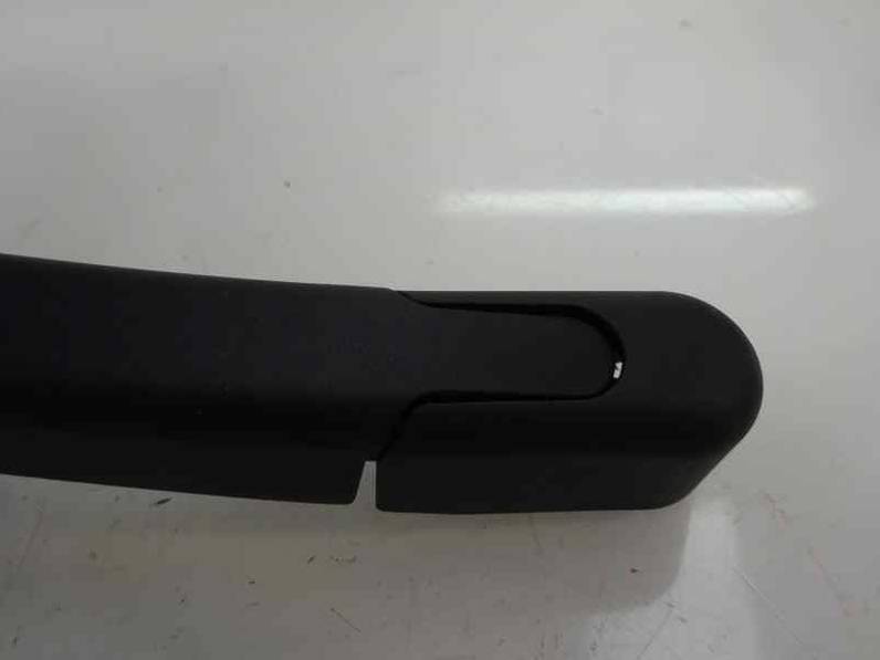 BRAZO LIMPIA TRASERO FORD FIESTA 2013 1.25 16V (82 CV)