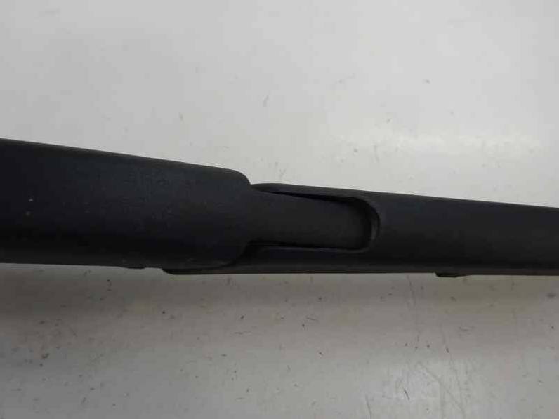 BRAZO LIMPIA TRASERO FORD FIESTA 2013 1.25 16V (82 CV)