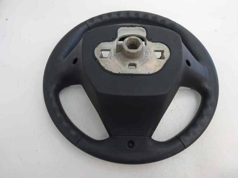 VOLANTE FORD FIESTA 2013 1.25 16V (82 CV)