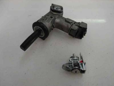 CONMUTADOR DE ARRANQUE FORD FIESTA 2013 1.25 16V (82 CV)