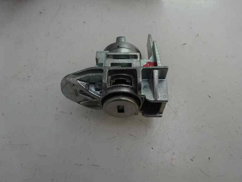 CONMUTADOR DE ARRANQUE FORD FIESTA 2013 1.25 16V (82 CV)