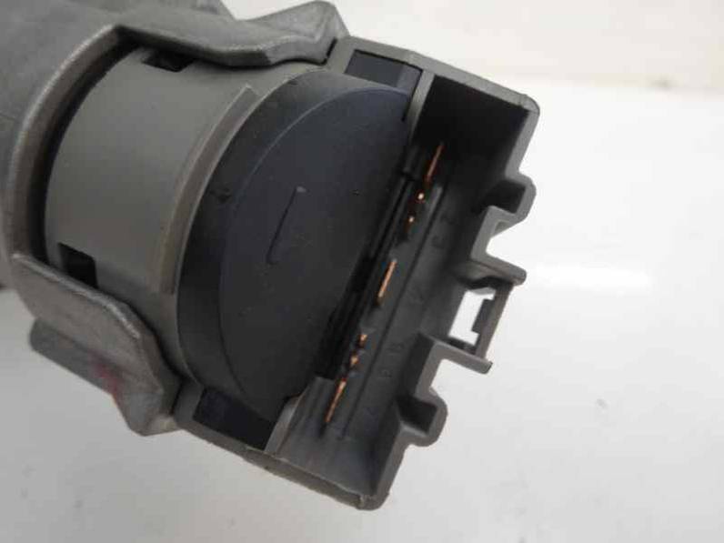 CONMUTADOR DE ARRANQUE FORD FIESTA 2013 1.25 16V (82 CV)