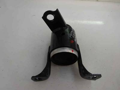 SOPORTE MOTOR FORD FIESTA 2013 1.25 16V (82 CV)