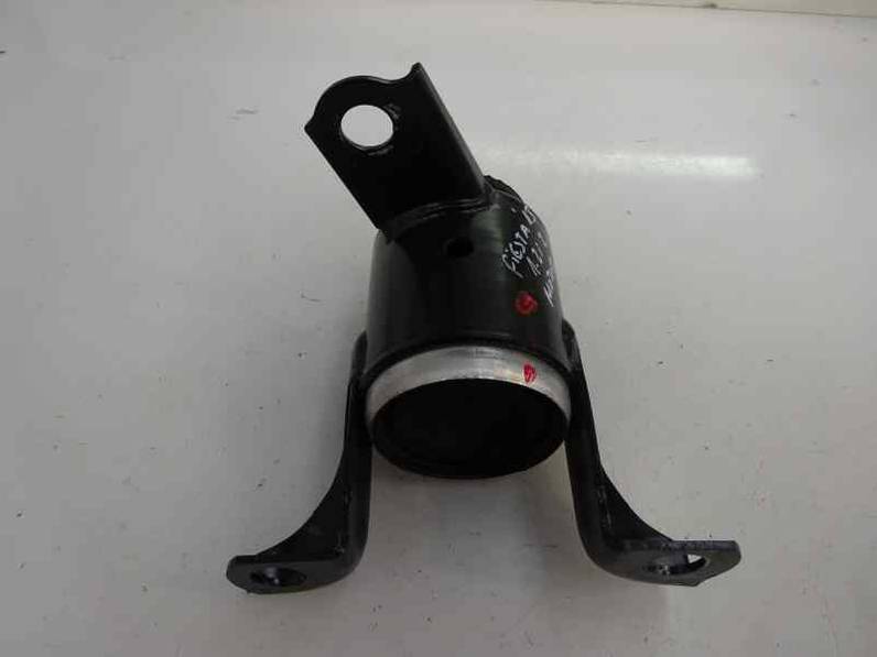 SOPORTE MOTOR FORD FIESTA 2013 1.25 16V (82 CV)