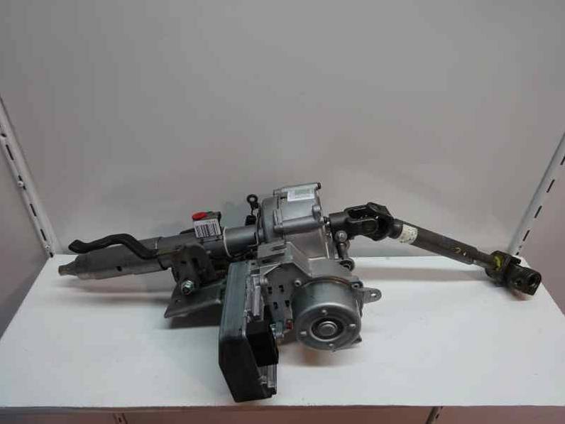 COLUMNA DIRECCION FORD FIESTA 2013 1.25 16V (82 CV)