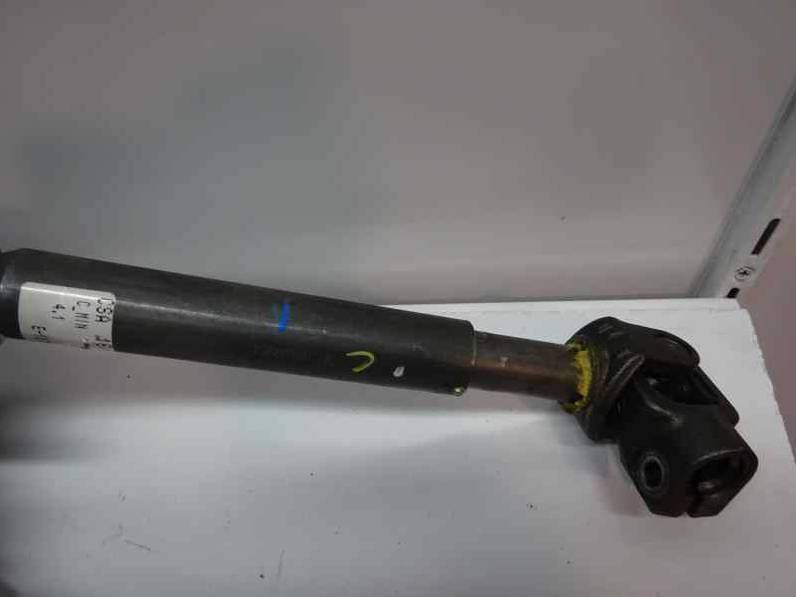 COLUMNA DIRECCION FORD FIESTA 2013 1.25 16V (82 CV)
