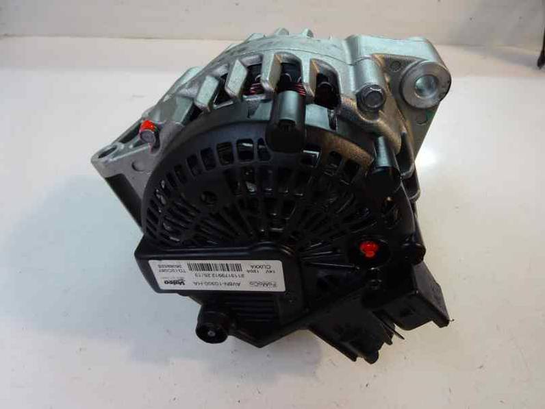 ALTERNADOR FORD FIESTA 2013 1.25 16V (82 CV)