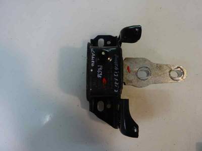 SOPORTE CAMBIO FORD FIESTA 2013 1.25 16V (82 CV)