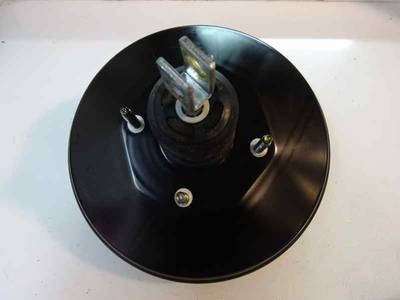 SERVOFRENO FORD FIESTA 2013 1.25 16V (82 CV)