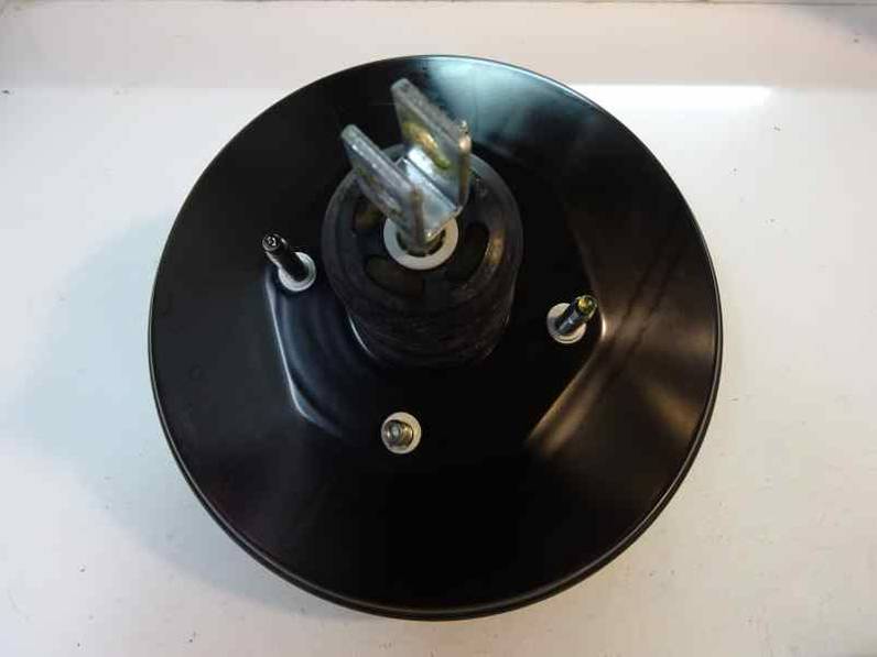 SERVOFRENO FORD FIESTA 2013 1.25 16V (82 CV)