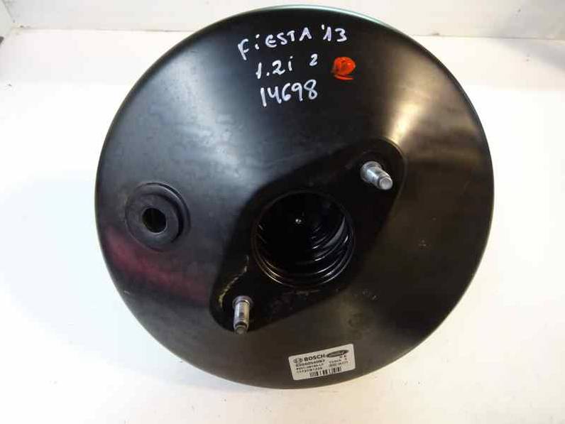 SERVOFRENO FORD FIESTA 2013 1.25 16V (82 CV)