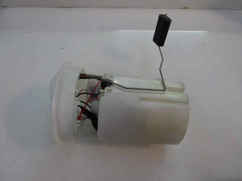 BOMBA COMBUSTIBLE FORD FIESTA 2013 1.25 16V (82 CV)