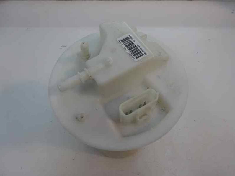 BOMBA COMBUSTIBLE FORD FIESTA 2013 1.25 16V (82 CV)