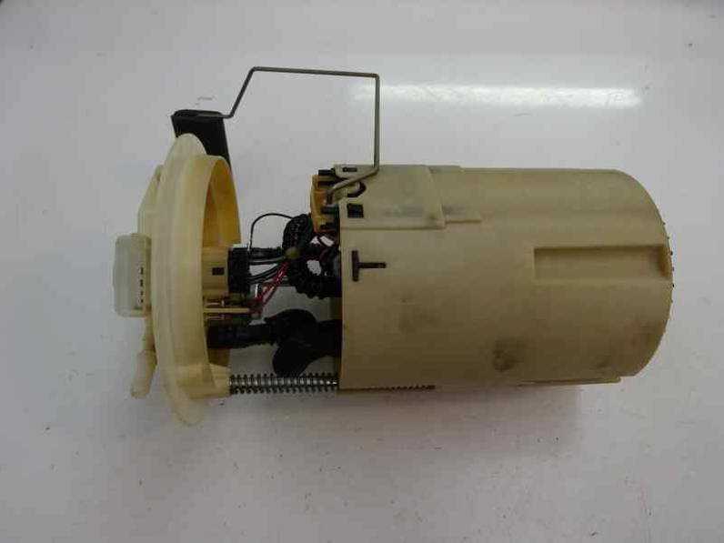 BOMBA COMBUSTIBLE FIAT STILO 2002 1.6 16V (103 CV)