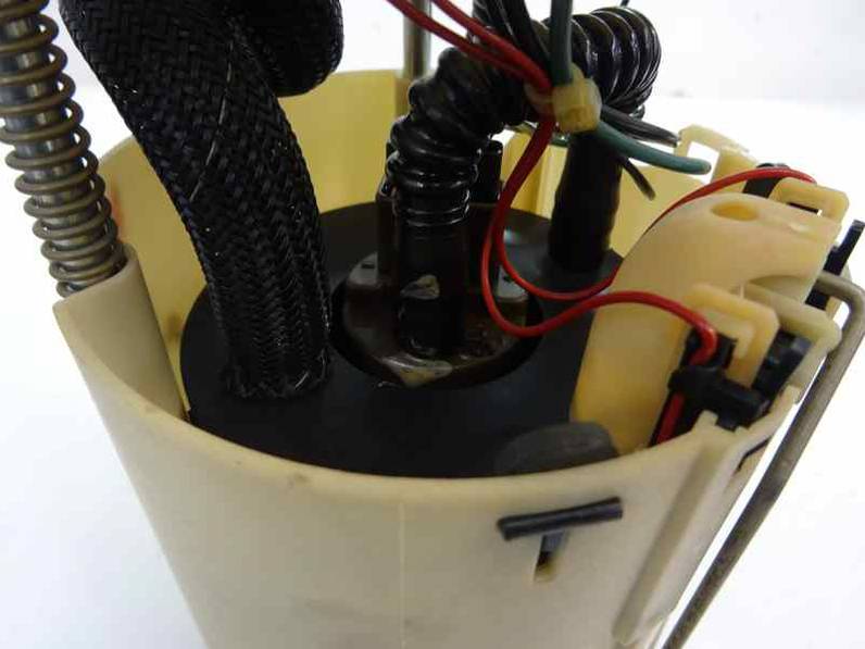 BOMBA COMBUSTIBLE FIAT STILO 2002 1.6 16V (103 CV)