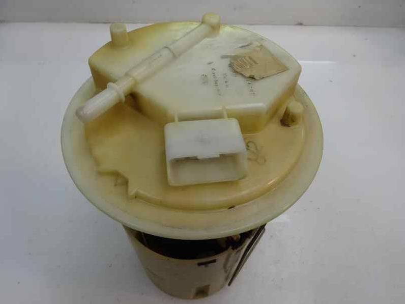 BOMBA COMBUSTIBLE FIAT STILO 2002 1.6 16V (103 CV)