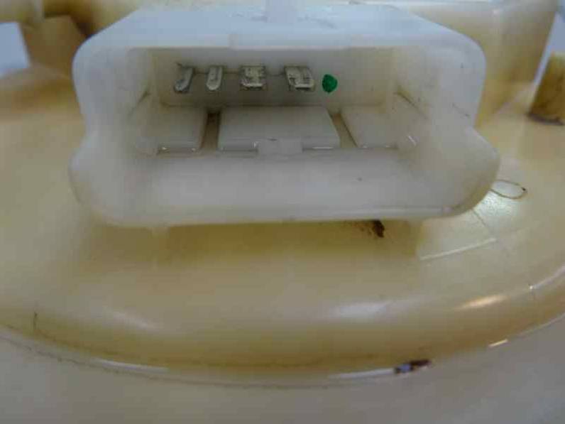 BOMBA COMBUSTIBLE FIAT STILO 2002 1.6 16V (103 CV)