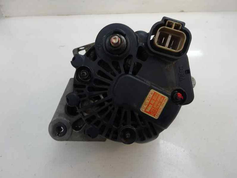 ALTERNADOR HYUNDAI ACCENT 2003 1.3 (84 CV)