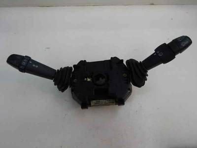 MANDO MULTIFUNCION FIAT STILO 2002 1.6 16V (103 CV)