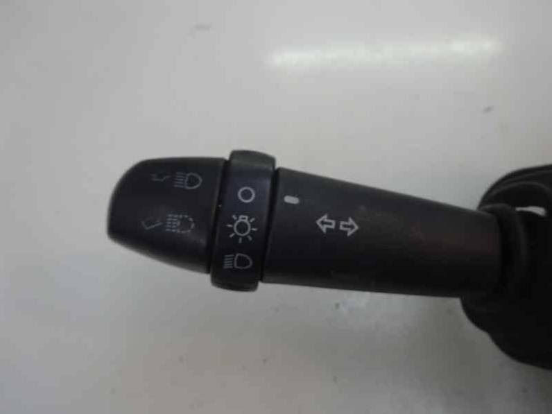 MANDO MULTIFUNCION FIAT STILO 2002 1.6 16V (103 CV)