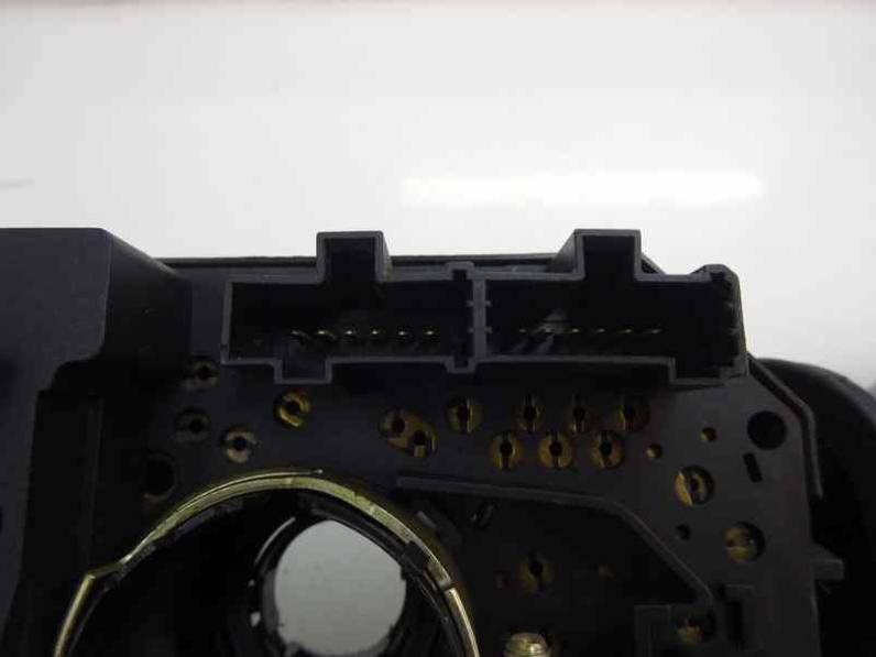 MANDO MULTIFUNCION FIAT STILO 2002 1.6 16V (103 CV)