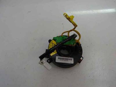ANILLO AIRBAG FIAT STILO 2002 1.6 16V (103 CV)
