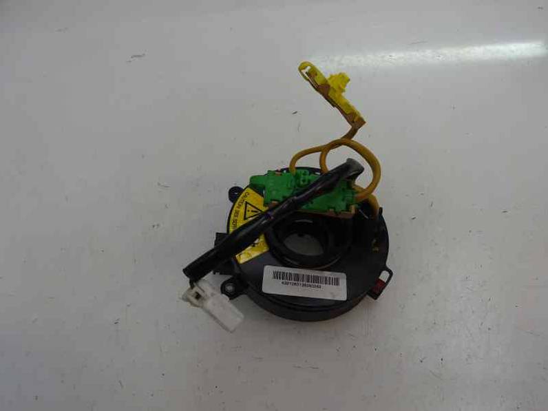 ANILLO AIRBAG FIAT STILO 2002 1.6 16V (103 CV)