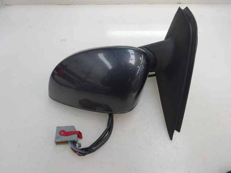 RETROVISOR IZQUIERDO FIAT STILO 2002 1.6 16V (103 CV)