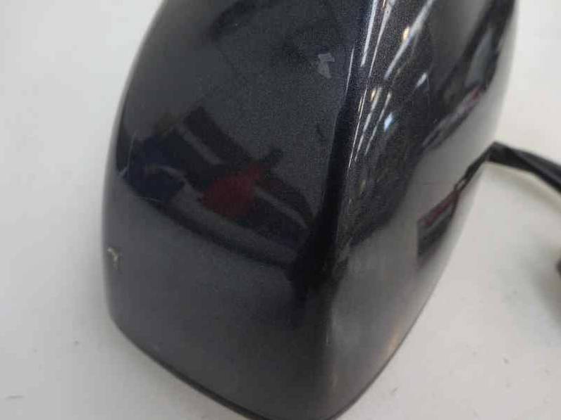RETROVISOR IZQUIERDO FIAT STILO 2002 1.6 16V (103 CV)