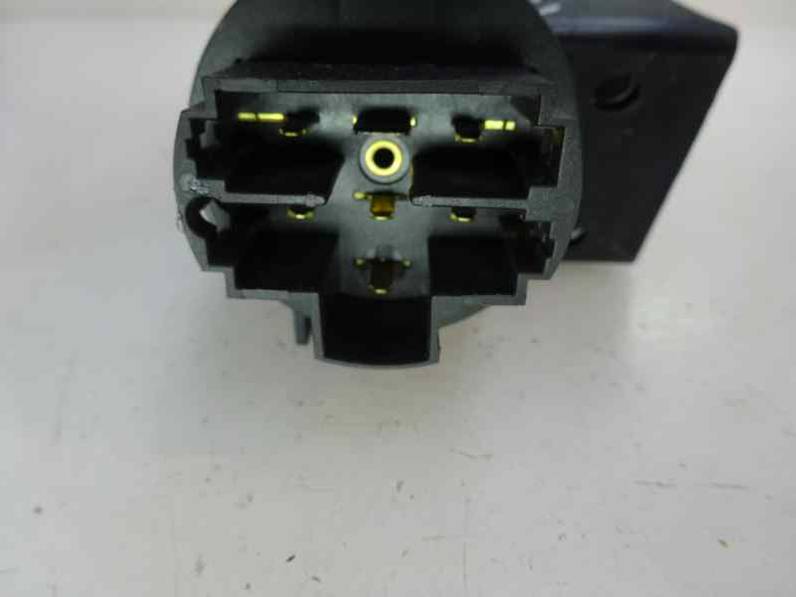 CONMUTADOR DE ARRANQUE FIAT STILO 2002 1.6 16V (103 CV)