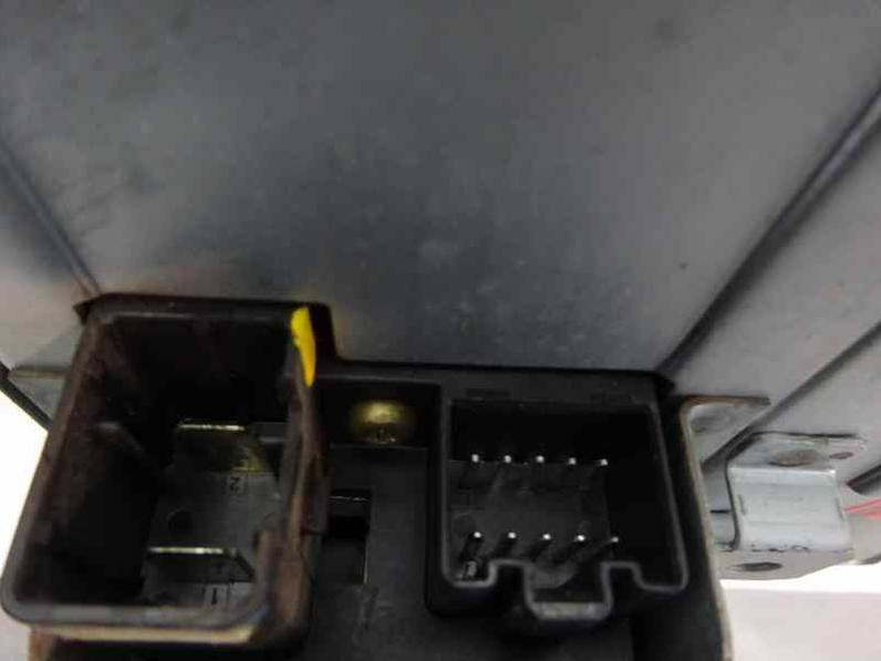 COLUMNA DIRECCION FIAT STILO 2002 1.6 16V (103 CV)