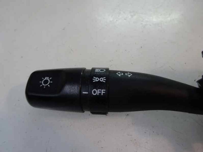 MANDO LUCES HYUNDAI ACCENT 2003 1.3 (84 CV)