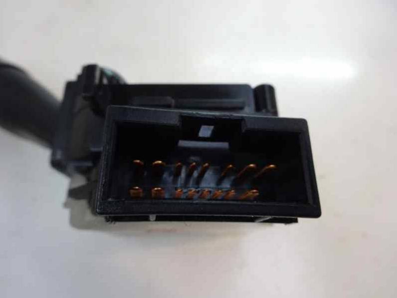 MANDO LUCES HYUNDAI ACCENT 2003 1.3 (84 CV)