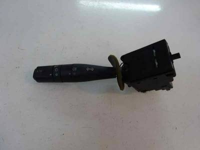 MANDO LUCES CITROEN SAXO 1998 1.5 D (57 CV)