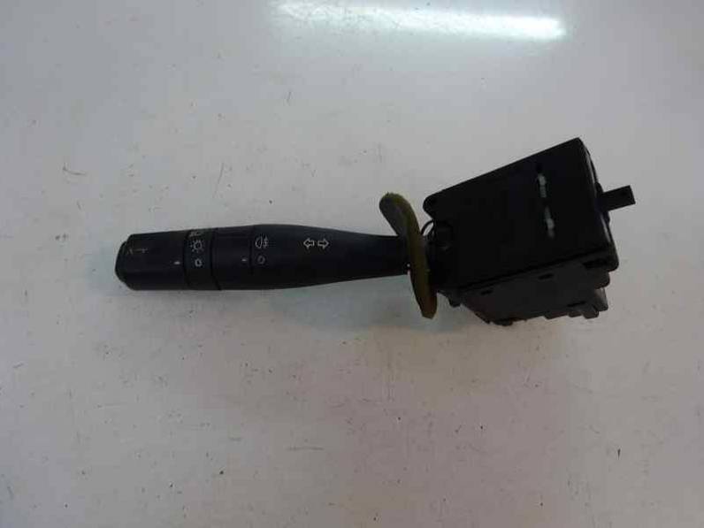 MANDO LUCES CITROEN SAXO 1998 1.5 D (57 CV)