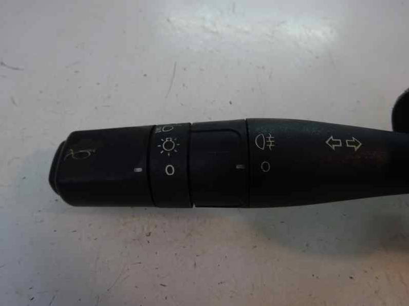 MANDO LUCES CITROEN SAXO 1998 1.5 D (57 CV)