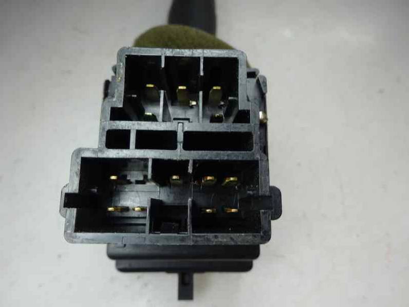 MANDO LUCES CITROEN SAXO 1998 1.5 D (57 CV)