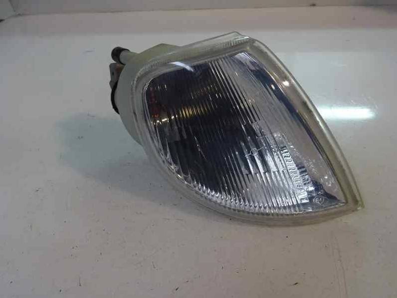 PILOTO DELANTERO DERECHO CITROEN SAXO 1998 1.5 D (57 CV)