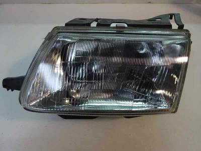 FARO IZQUIERDO CITROEN SAXO 1998 1.5 D (57 CV)