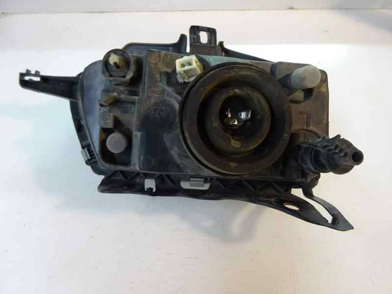 FARO IZQUIERDO CITROEN SAXO 1998 1.5 D (57 CV)