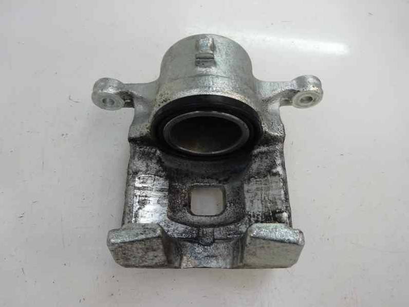 PINZA FRENO DELANTERA DERECHA FORD FIESTA 2013 1.25 16V (82 CV)