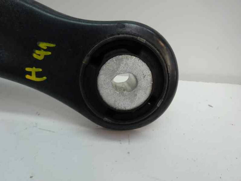 BRAZO SUSPENSION INFERIOR DELANTERO DERECHO FORD FIESTA 2013 1.25 16V (82 CV)