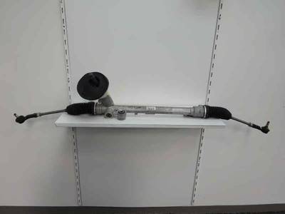 CREMALLERA DIRECCION FORD FIESTA 2013 1.25 16V (82 CV)